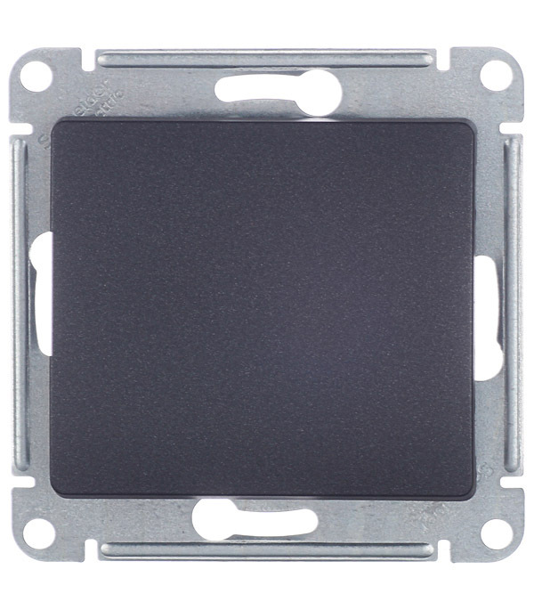 ���������� ����������� Systeme Electric Glossa ������������� ������������ �������� (GSL000711)  