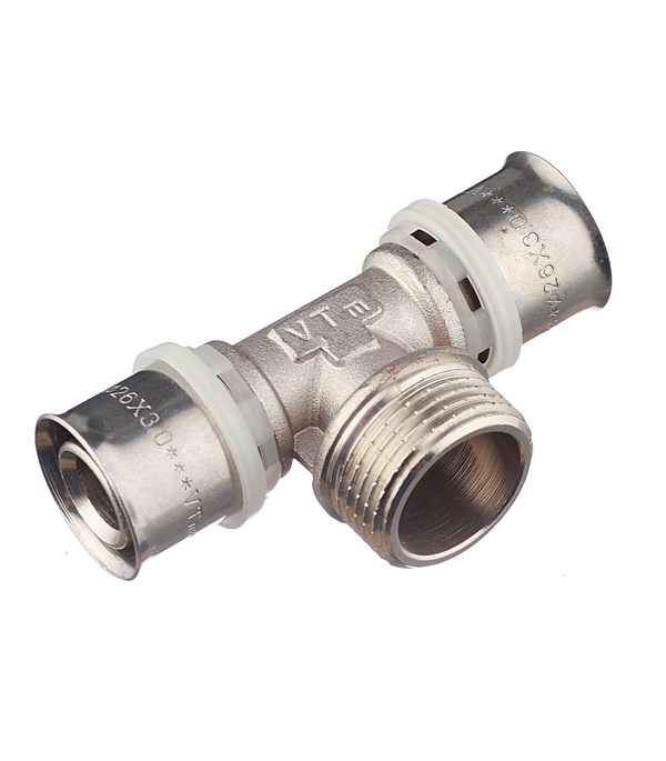 ���������� ������� Valtec 26(�����) � 1 ��(�) � 26(�����) (VTm.233.N.260626)  