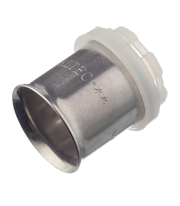 ���������� ������ Valtec 20(�����) ��� �����-������� (VTm.290.N.000020)  