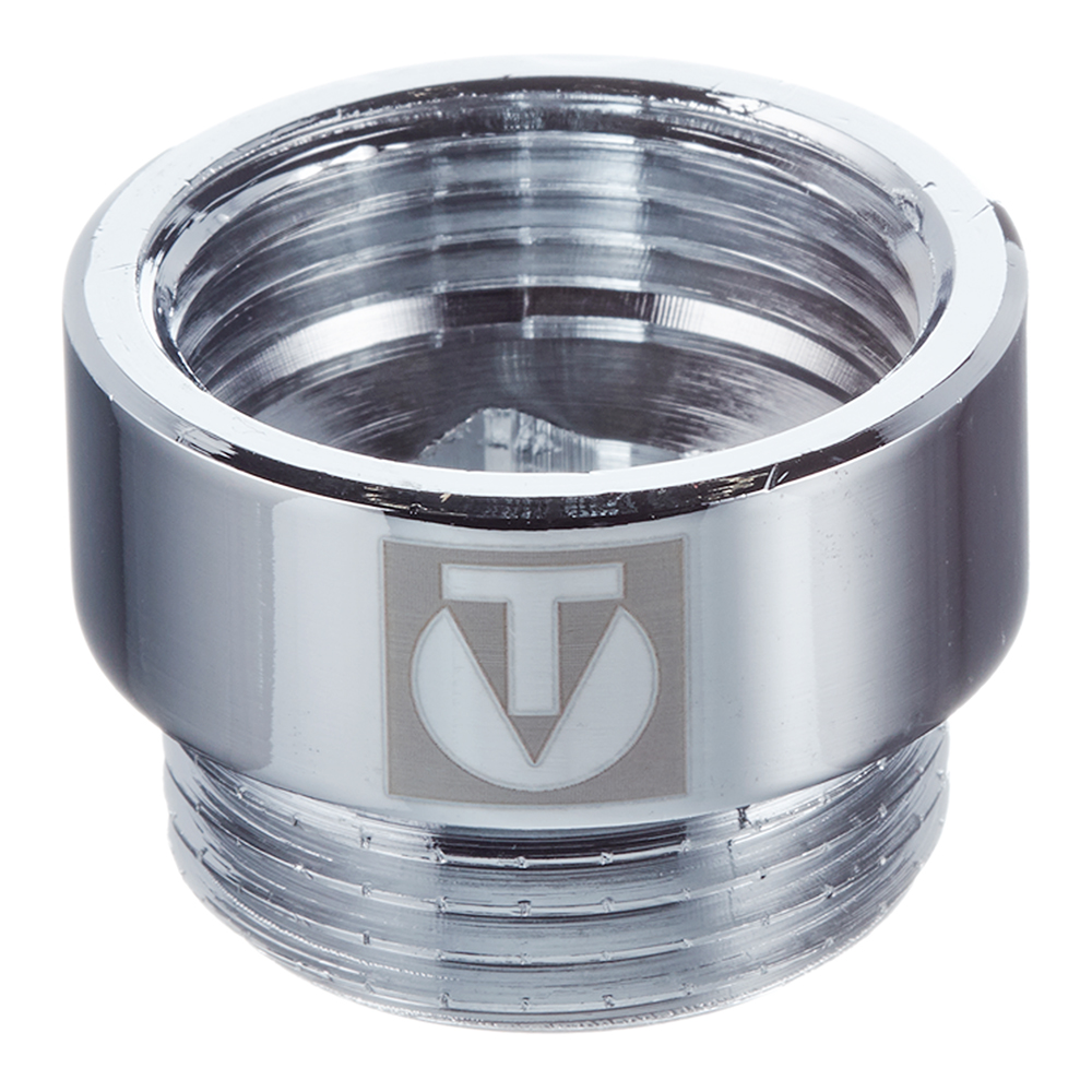 ���������� ���������� Valtec 15 �� � 1 ��(�) � 1 ��(�) ���� �������� (VTr.198.C.0615)  