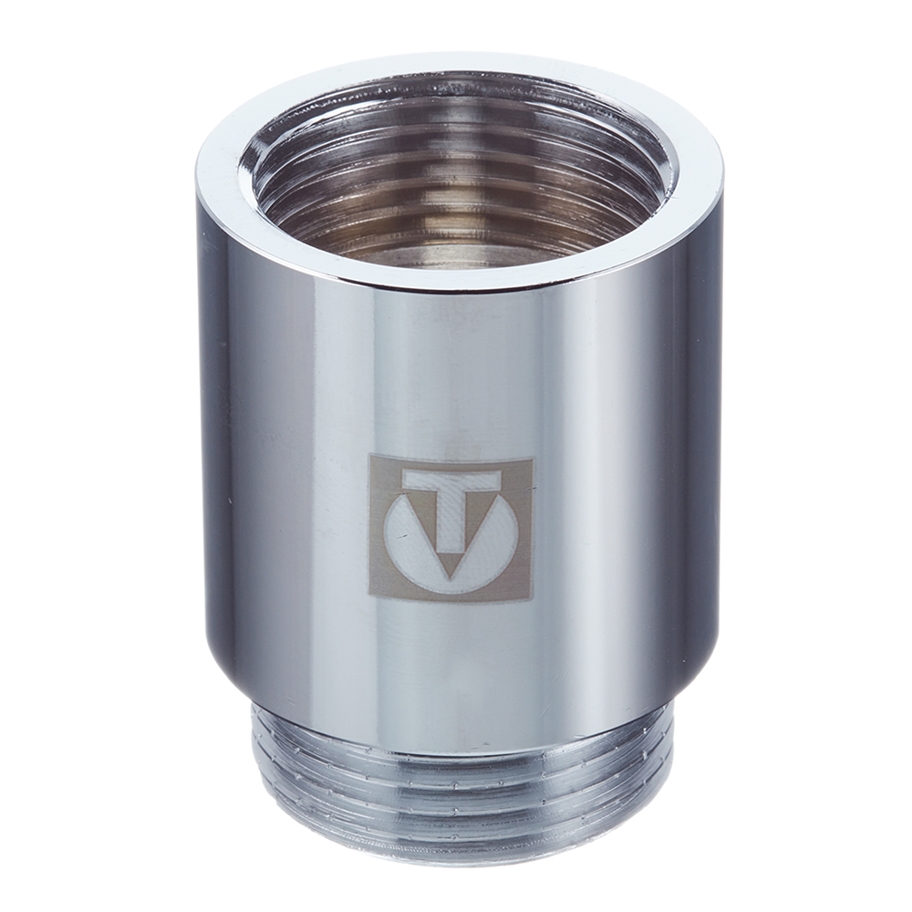 ���������� ���������� Valtec 40 �� � 1 ��(�) � 1 ��(�) ���� �������� (VTr.198.C.0640)  