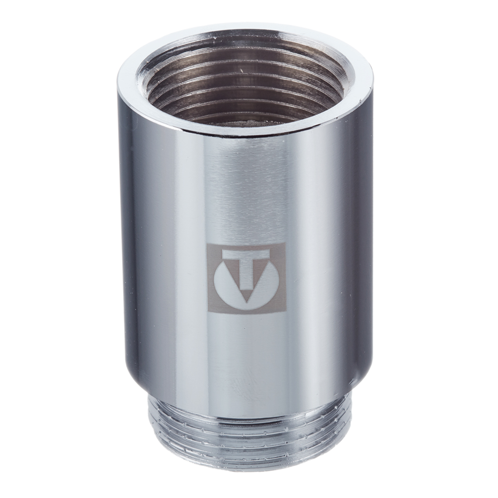 ���������� ���������� Valtec 50 �� � 1 ��(�) � 1 ��(�) ���� �������� (VTr.198.C.0650)  