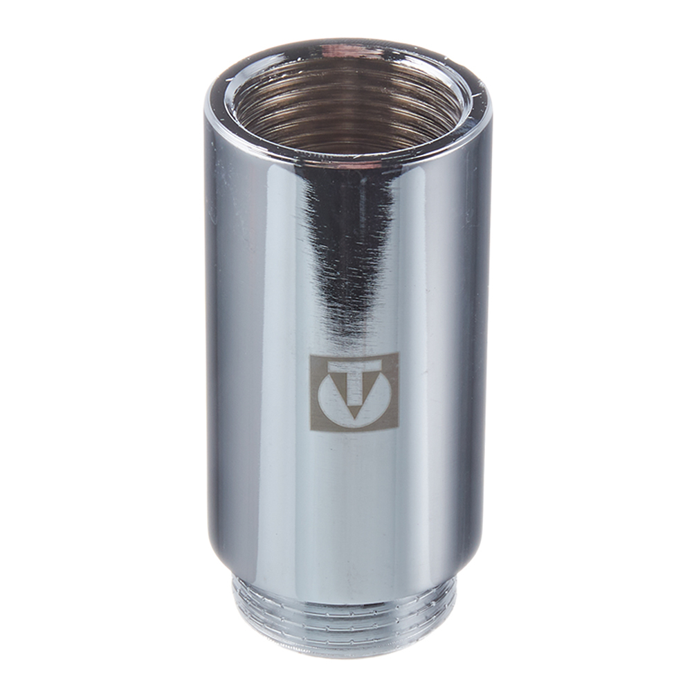 ���������� ���������� Valtec 70 �� � 1 ��(�) � 1 ��(�) ���� �������� (VTr.198.C.0670)  
