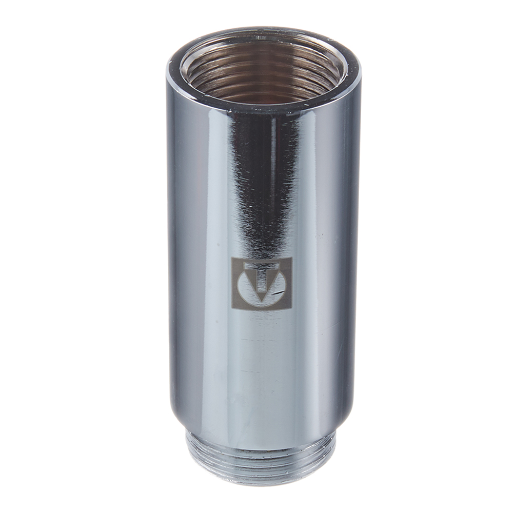 ���������� ���������� Valtec 80 �� � 1 ��(�) � 1 ��(�) ���� �������� (VTr.198.C.0680)  