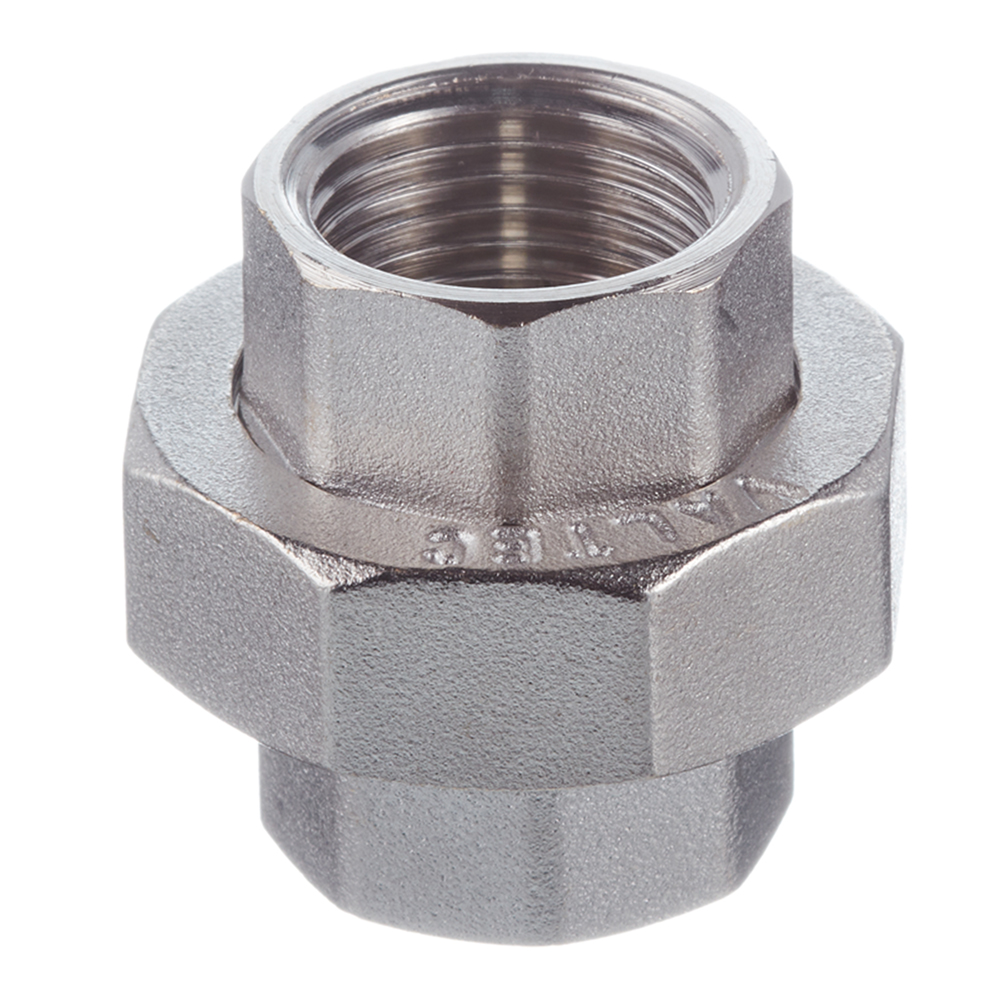 ���������� ���������� ������ Valtec 1/2 �� � 1/2 �� �������� (VTr.340.N.0004)  