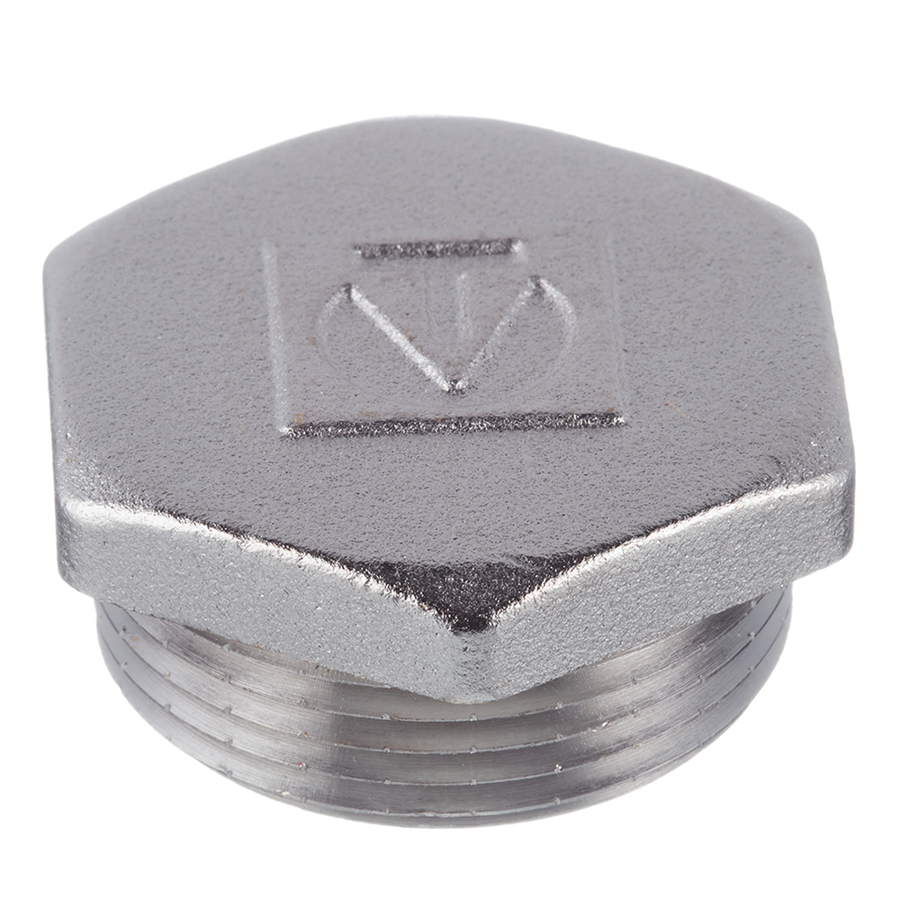 ���������� �������� Valtec 1 1/4 ��(�) �������� (VTr.583.N.0007)  
