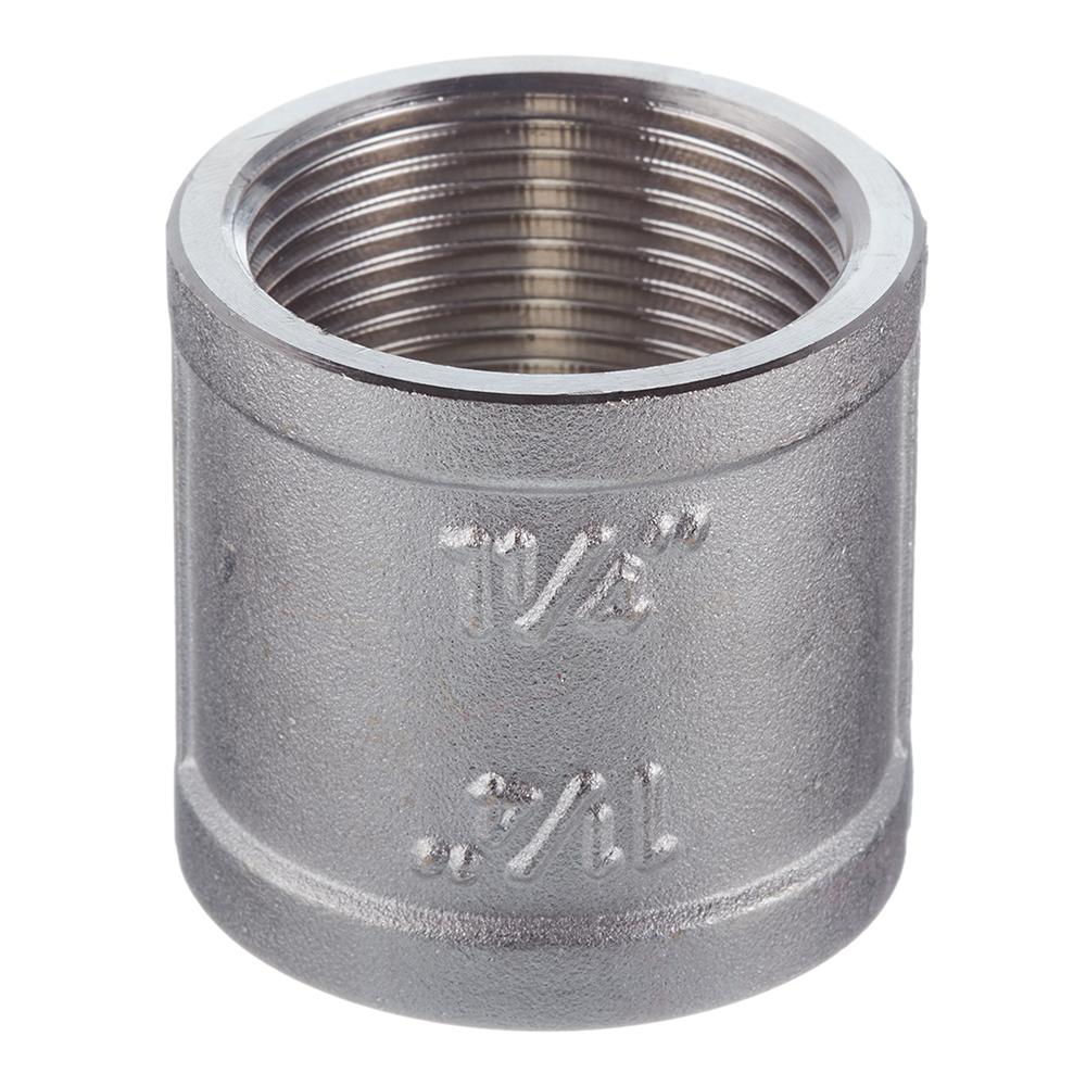 ���������� ����� Valtec 1 1/4 ��(�) � 1 1/4 ��(�) �������� (VTr.270.N.0007)  