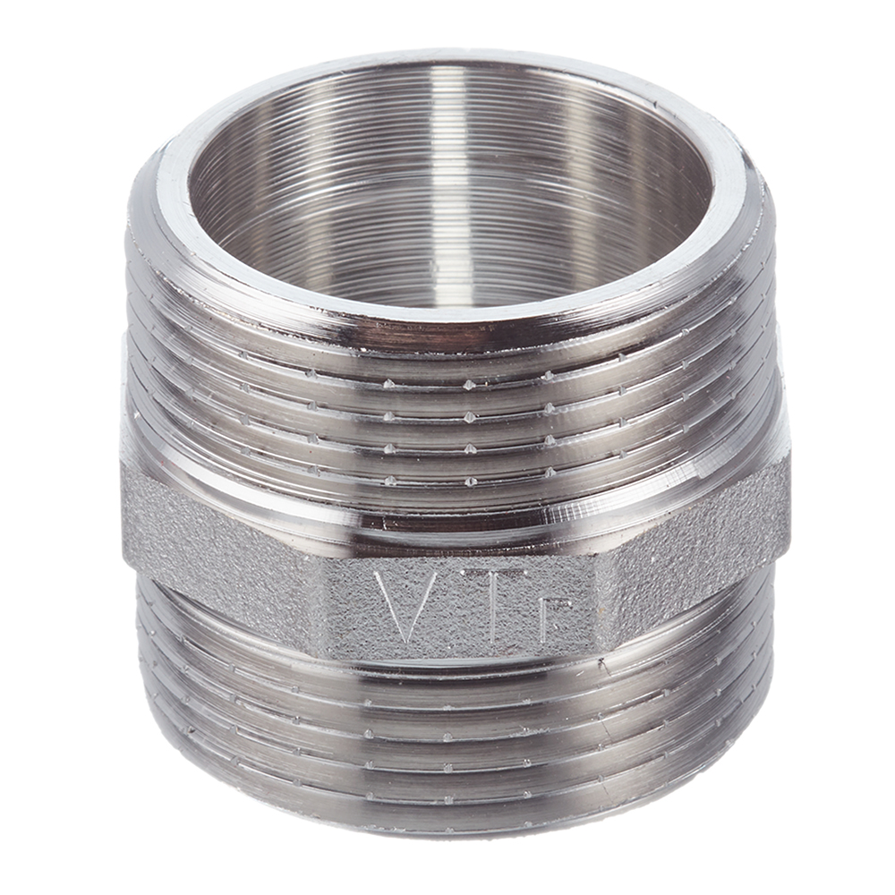 ���������� ������� Valtec 1 1/4 ��(�) � 1 1/4 ��(�) �������� (VTr.582.N.0007)  