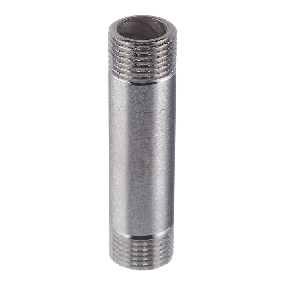 ���������� ������� ������������� Valtec 1/2 ��(�) � 80 �� �������� (VTr.652.N.0408)  