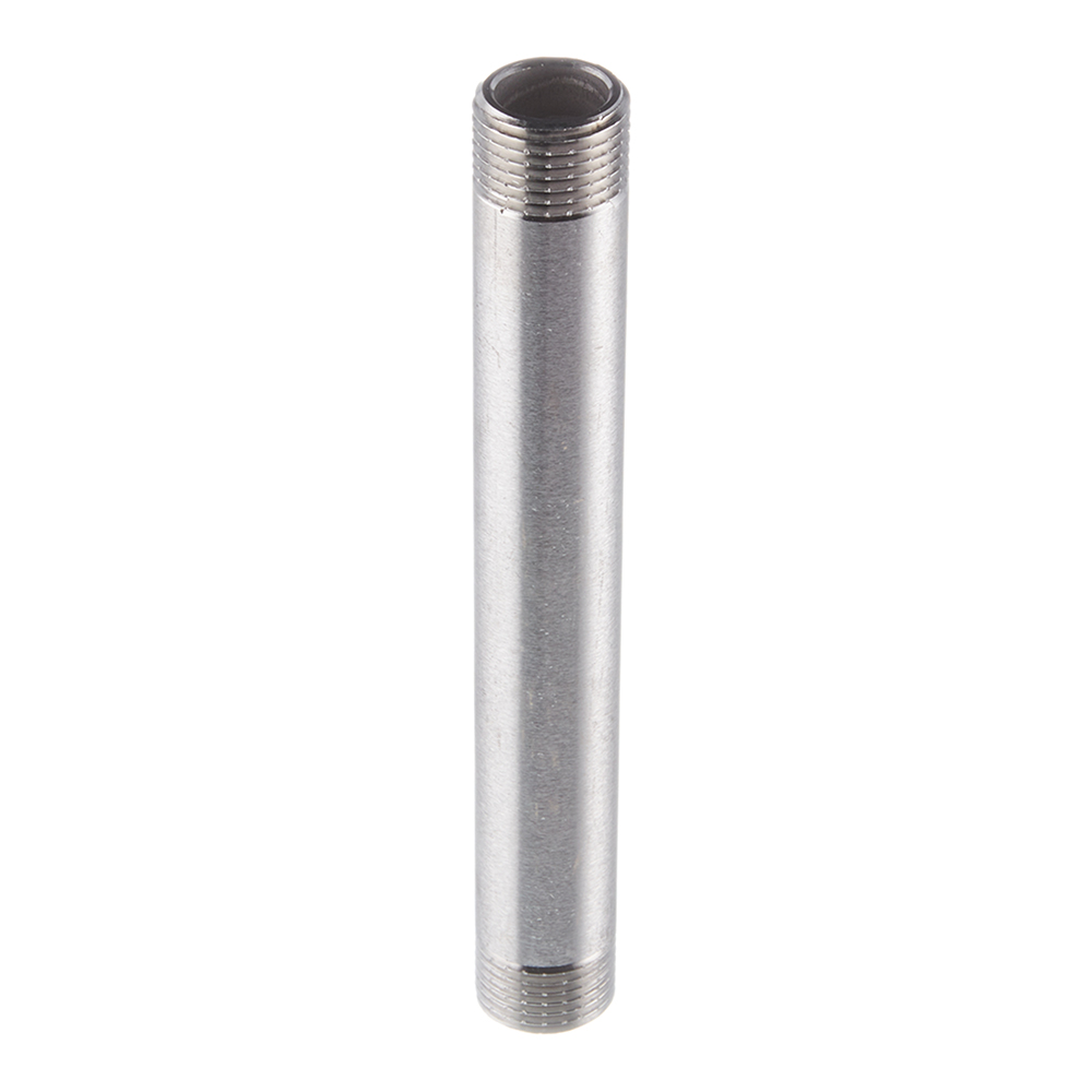 ���������� ������� ������������� Valtec 1/2 ��(�) � 150 �� �������� (VTr.652.N.0415)  