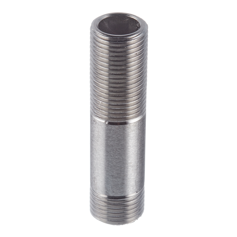 ���������� ���� Valtec 1/2 ��(�) � 80 �� �������� (VTr.653.N.0408)  
