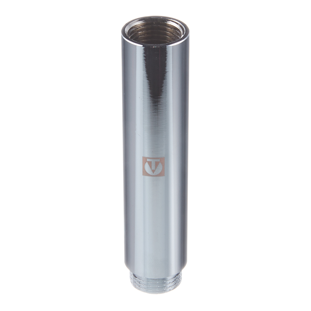 ���������� ���������� Valtec 100 �� � 1/2 ��(�) � 1/2 ��(�) �������� (VTr.198.C.04100)  