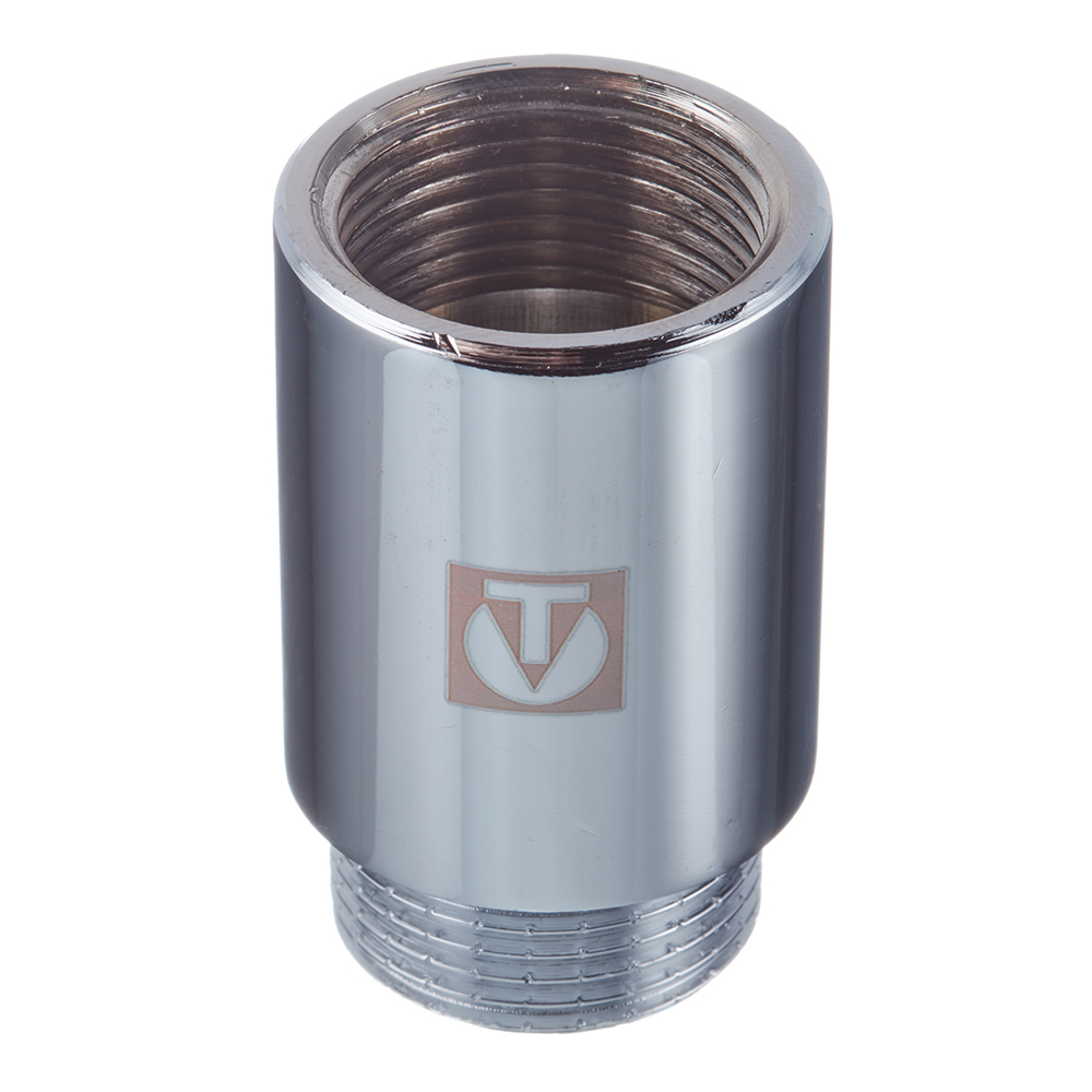 ���������� ���������� Valtec 40 �� � 3/4 ��(�) � 3/4 ��(�) �������� (VTr.198.C.0540)  