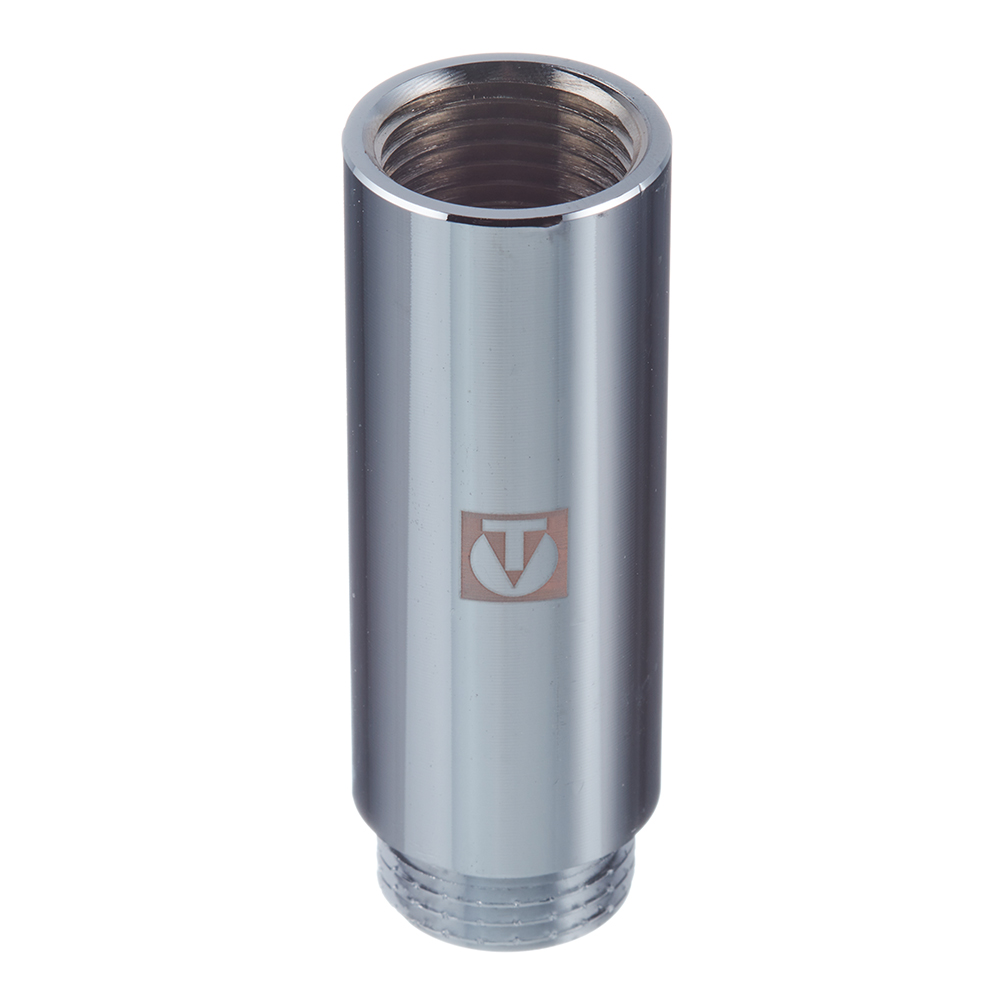 ���������� ���������� Valtec 60 �� � 1/2 ��(�) � 1/2 ��(�) �������� (VTr.198.C.0460)  