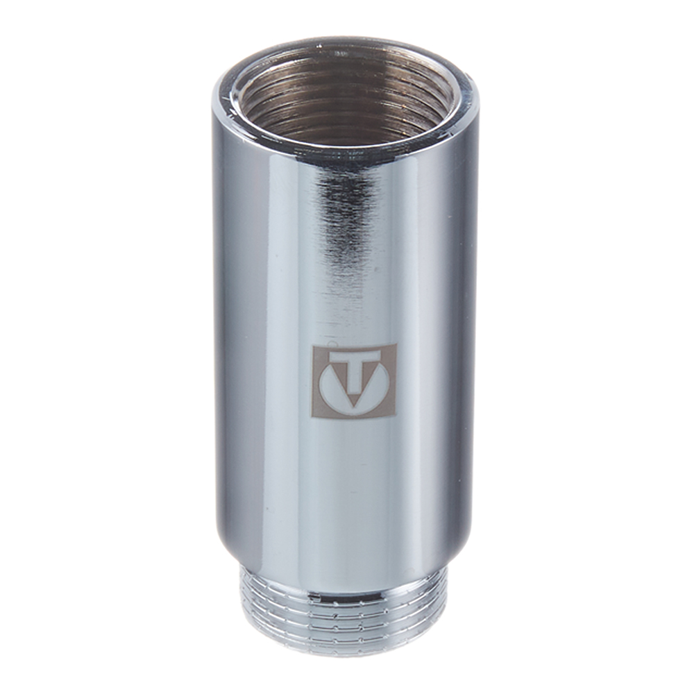 ���������� ���������� Valtec 60 �� � 3/4 ��(�) � 3/4 ��(�) �������� (VTr.198.C.0560)  