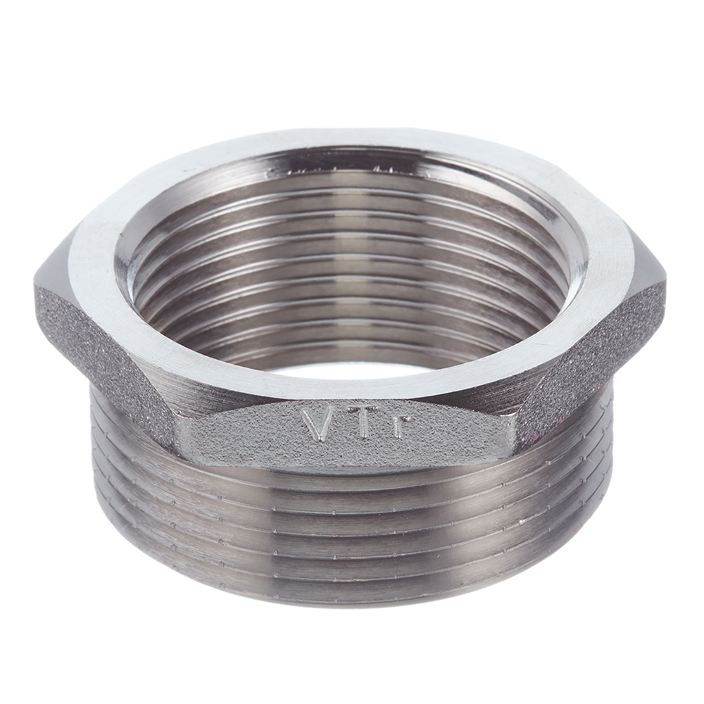 ���������� ������� Valtec 1 1/2 ��(�) � 1 1/4 ��(�) �������� (VTr.581.N.0807)  