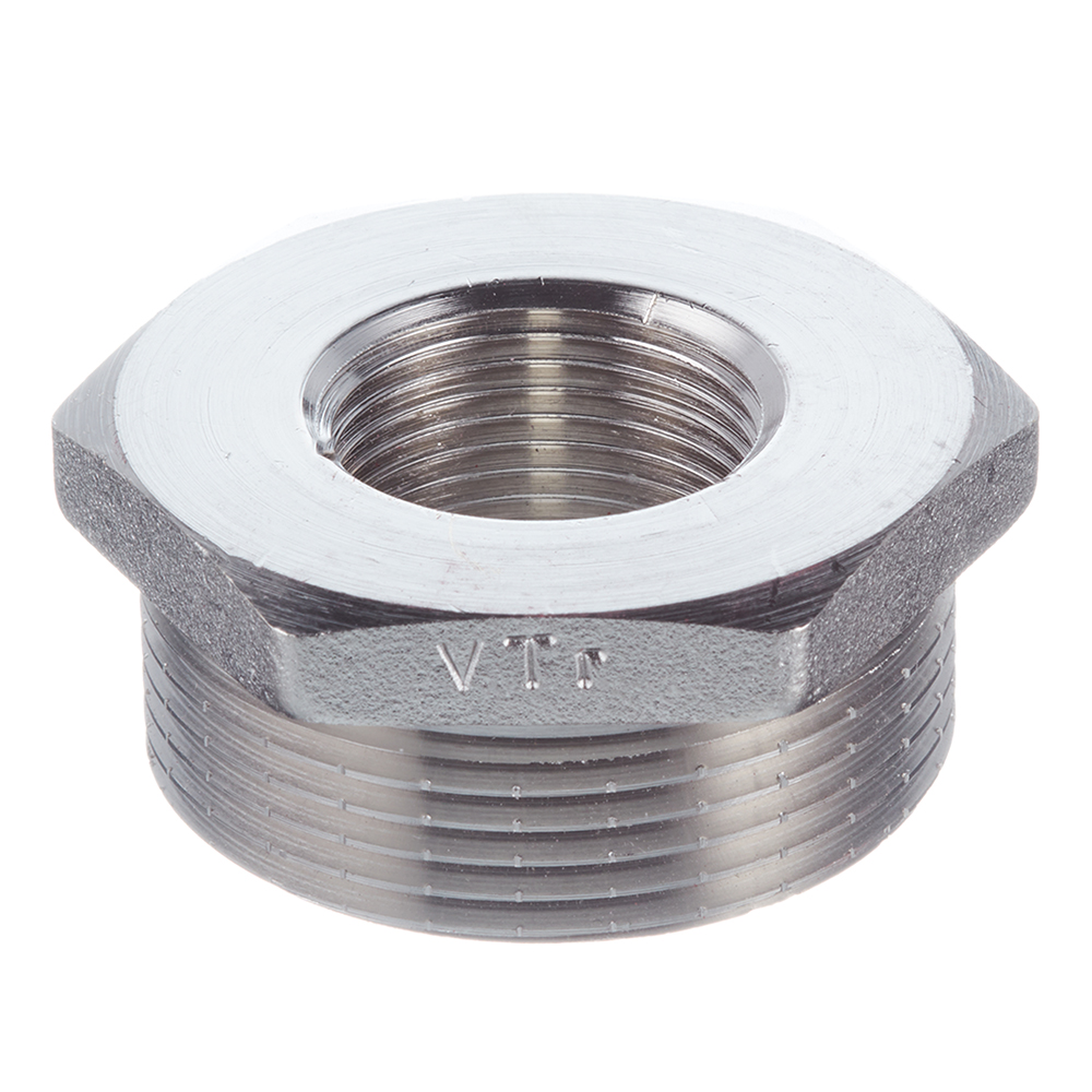 ���������� ������� Valtec 1 1/2 ��(�) � 3/4 ��(�) �������� (VTr.581.N.0805)  