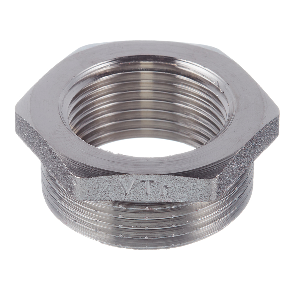 ���������� ������� Valtec 1 1/4 ��(�) � 1 ��(�) �������� (VTr.581.N.0706)  
