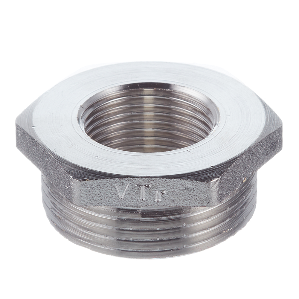 ���������� ������� Valtec 1 1/4 ��(�) � 3/4 ��(�) �������� (VTr.581.N.0705)  