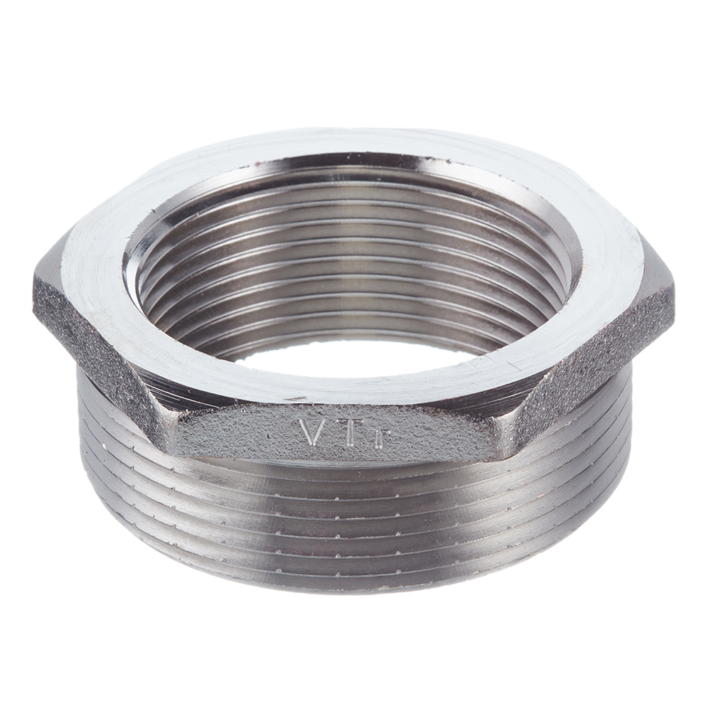 ���������� ������� Valtec 2 ��(�) � 1 1/2 ��(�) �������� (VTr.581.N.0908)  