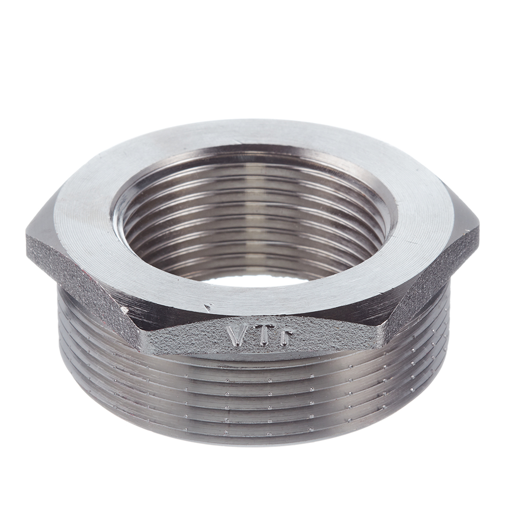 ���������� ������� Valtec 2 ��(�) � 1 1/4 ��(�) �������� (VTr.581.N.0907)  
