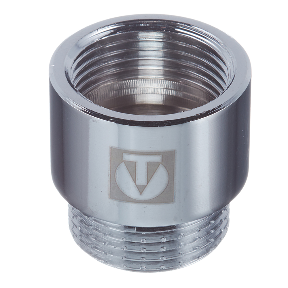 ���������� ���������� Valtec 20 �� � 3/4 ��(�) � 3/4 ��(�) �������� (VTr.198.C.0520)  