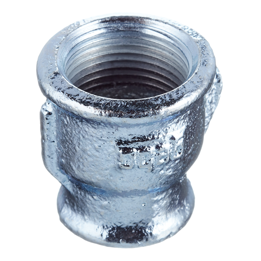 ���������� ����� ���������� Gebo Platinum (240-22V) 3/4 ��(�) � 1/2 ��(�) �������� ������������  