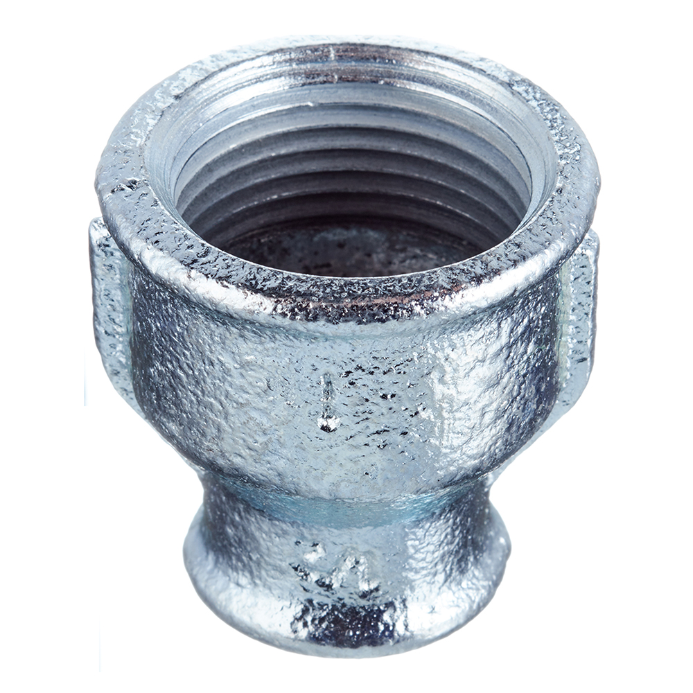 ���������� ����� ���������� Gebo Platinum (240-25V) 1 ��(�) � 1/2 ��(�) �������� ������������  