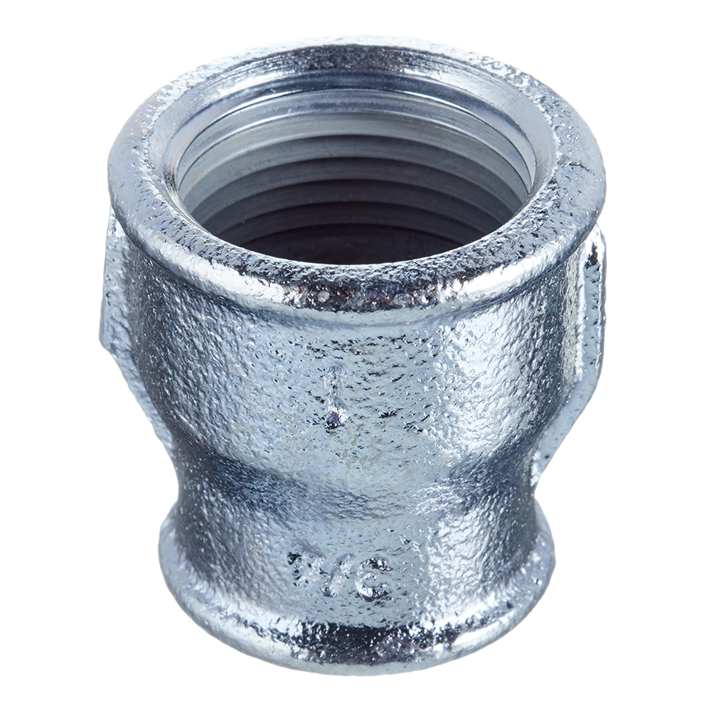 ���������� ����� ���������� Gebo Platinum (240-26V) 1 ��(�) � 3/4 ��(�) �������� ������������  