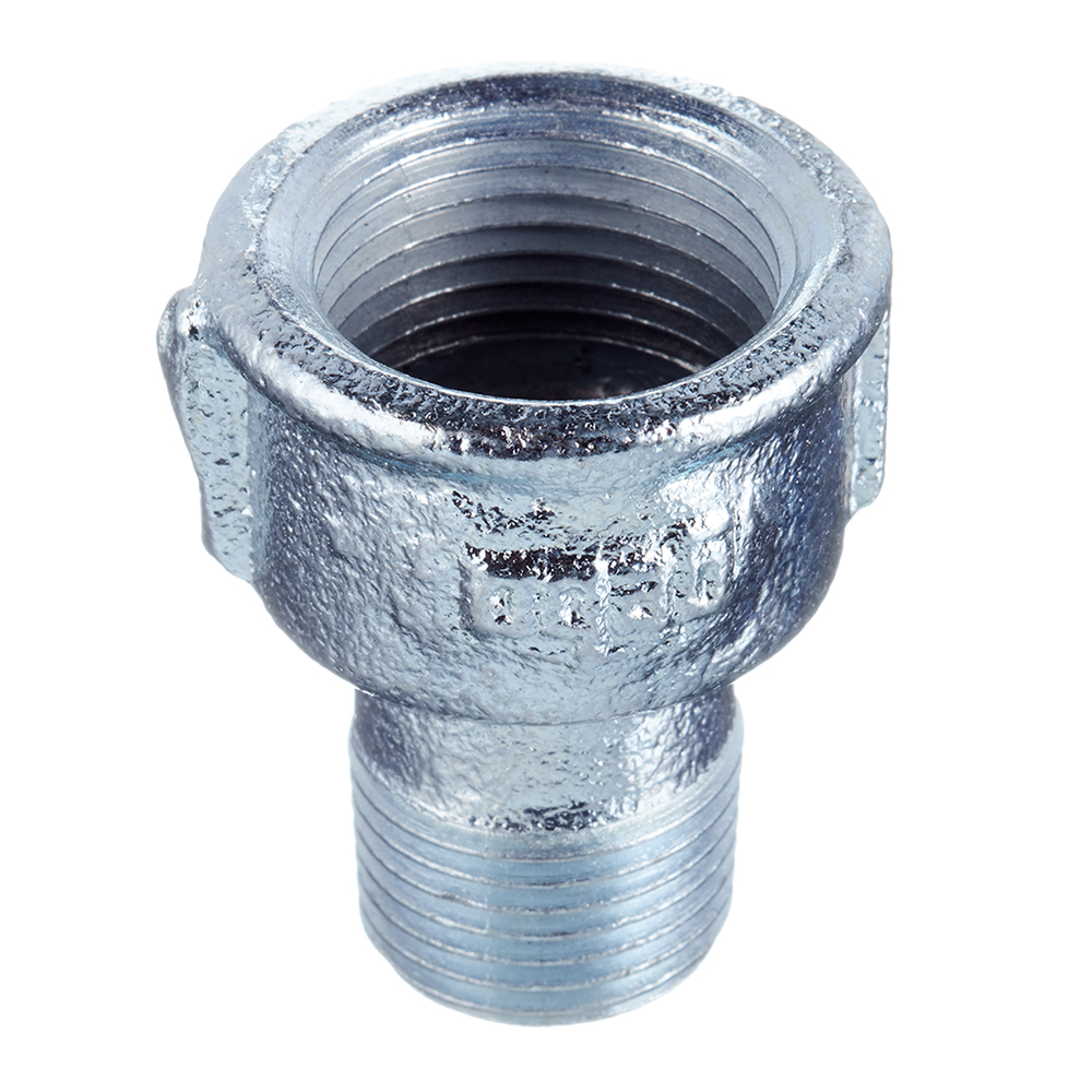 ���������� ����� ���������� Gebo Platinum (246-22V) 3/4 ��(�) � 1/2 ��(�) �������� ������������  