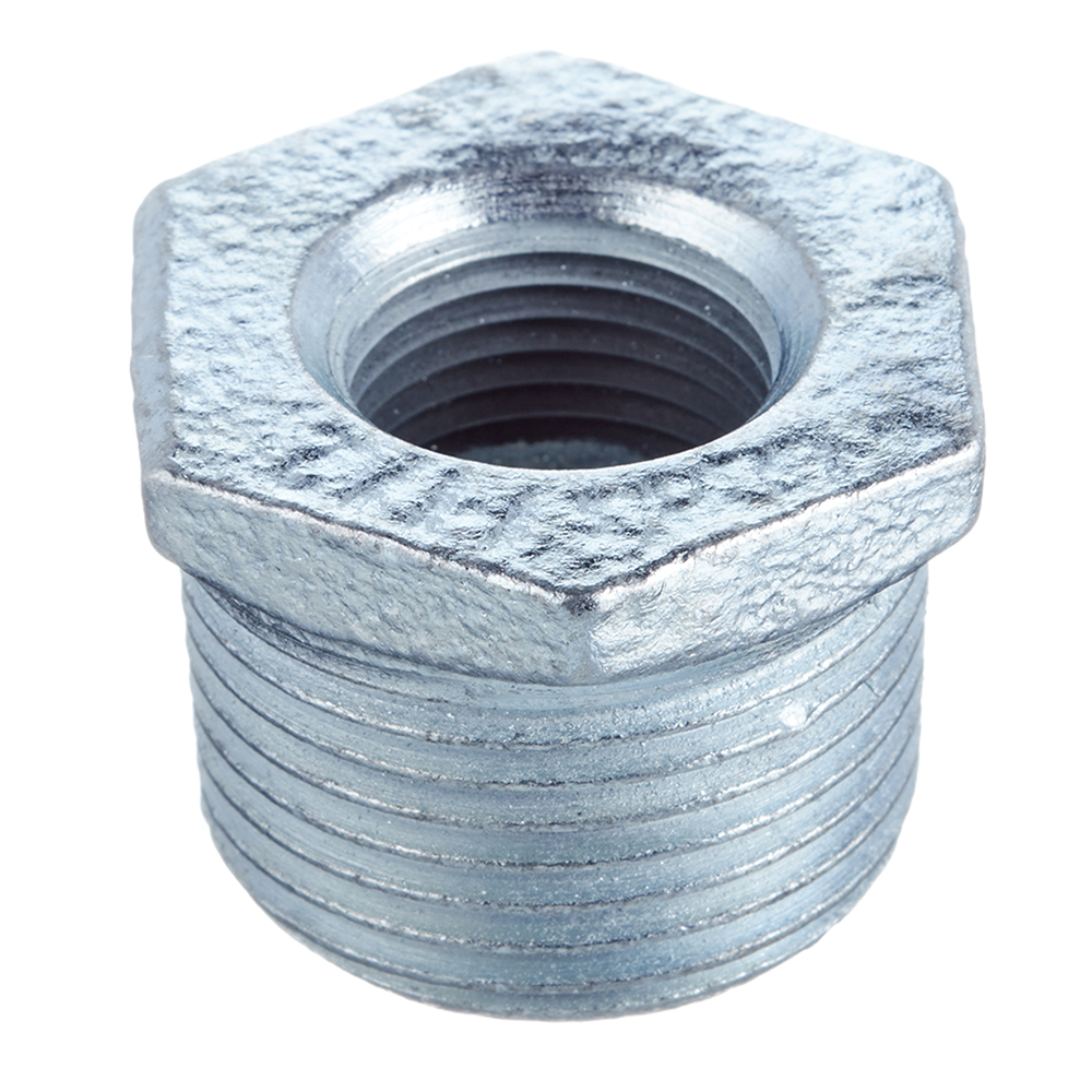 ���������� ������� Gebo Platinum (241-25V) 1 ��(�) � 1/2 ��(�) �������� ������������  