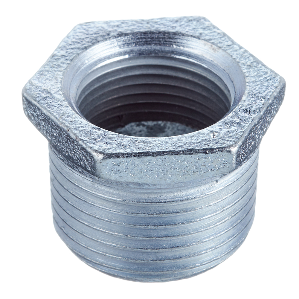 ���������� ������� Gebo Platinum (241-26V) 1 ��(�) � 3/4 ��(�) �������� ������������  