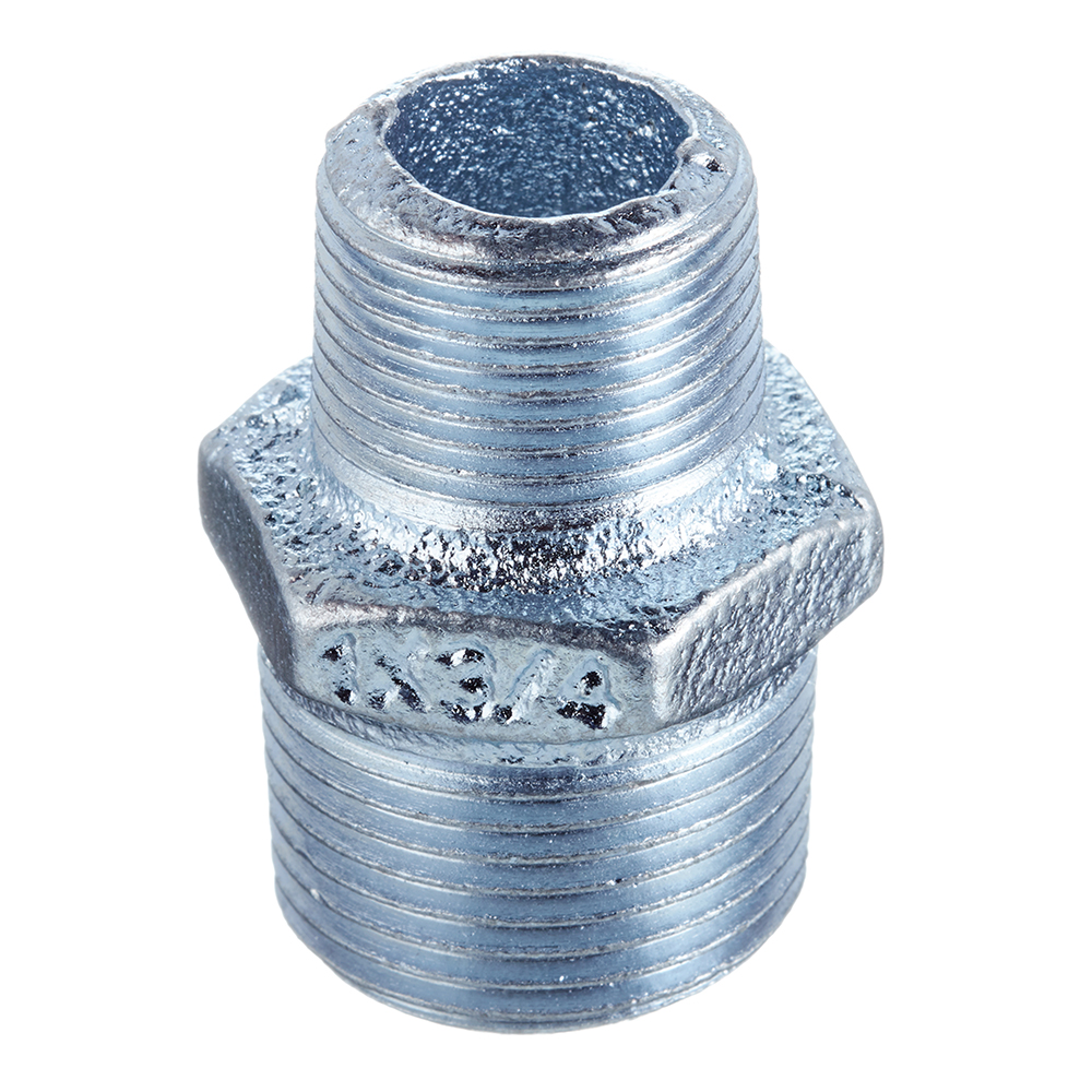 ���������� ������� ���������� Gebo Platinum (245-22V) 3/4 ��(�) � 1/2 ��(�) �������� ������������  