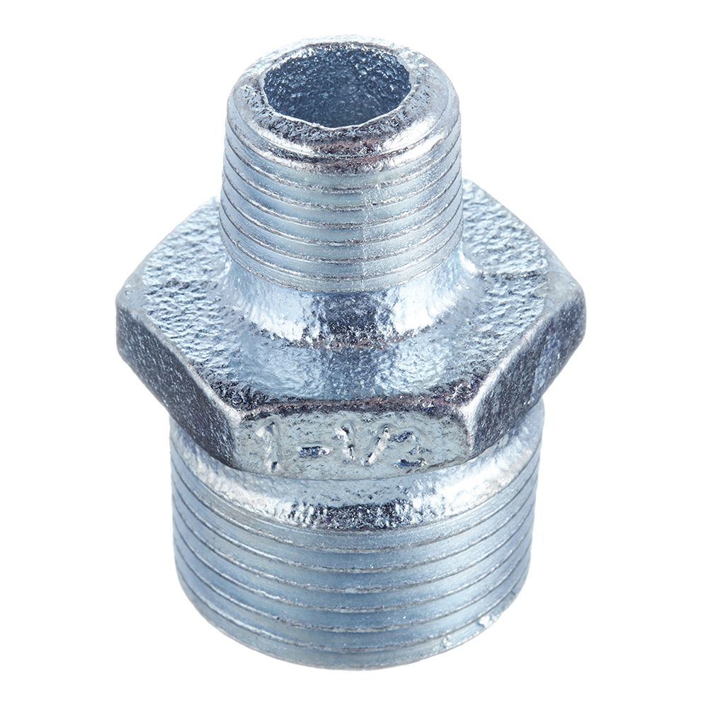 ���������� ������� ���������� Gebo Platinum (245-25V) 1 ��(�) � 1/2 ��(�) �������� ������������  