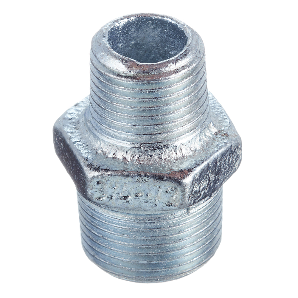 ���������� ������� ���������� Gebo Platinum (245-26V) 1 ��(�) � 3/4 ��(�) �������� ������������  
