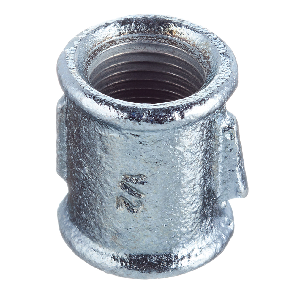 ���������� ����� ������ Gebo Platinum (270-4V) 1/2 ��(�) � 1/2 ��(�) �������� ������������  