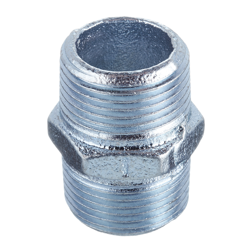 ���������� ������� Gebo Platinum (280-6V) 1 ��(�) � 1 ��(�) �������� ������������  