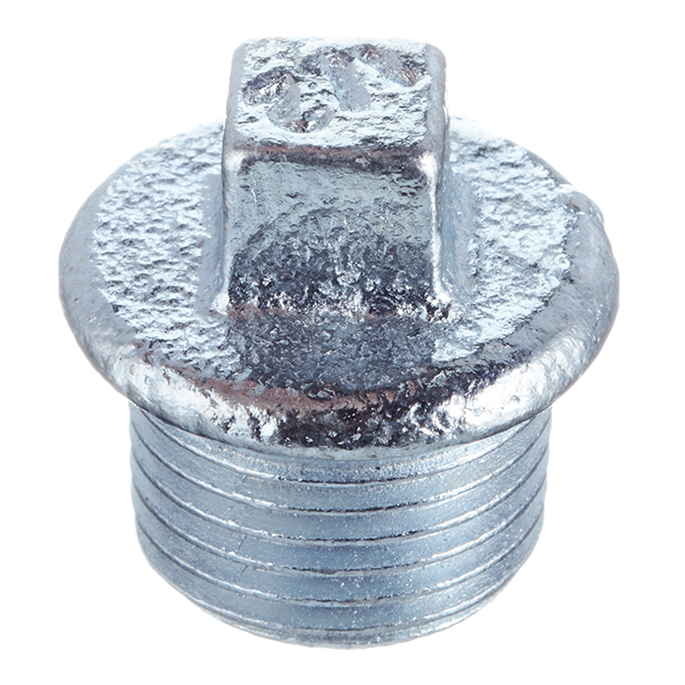 ���������� �������� Gebo Platinum (290-4V) 1/2 ��(�) �������� ������������  