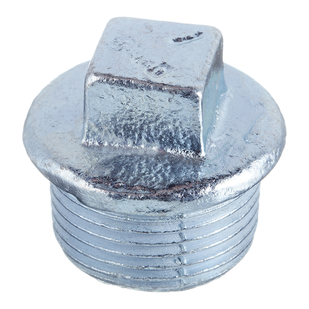 ���������� �������� Gebo Platinum (290-6V) 1 ��(�) �������� ������������  