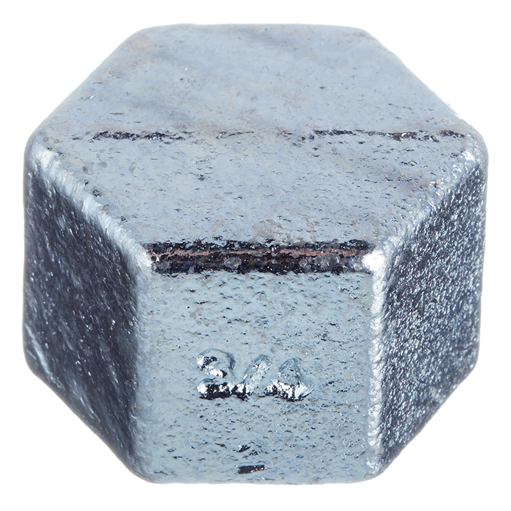 ���������� �������� Gebo Platinum (300-5V) 3/4 ��(�) �������� ������������  