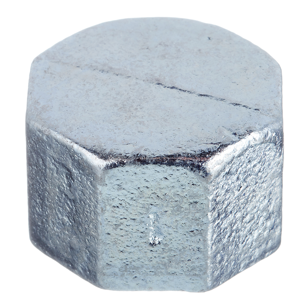���������� �������� Gebo Platinum (300-6V) 1 ��(�) �������� ������������  