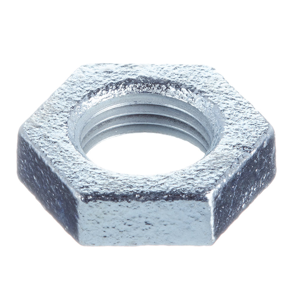 ���������� ���������� Gebo Platinum (310-4V) 1/2 ��(�) � 1/2 ��(�) �������� ������������  