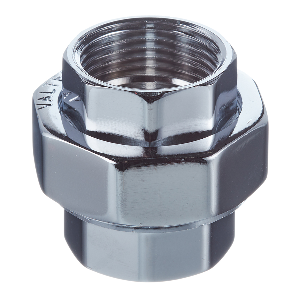 ���������� ���������� ������ Valtec 1 ��(�) � 1 ��(�) ���� �������� (VTr.340.C.0006)  