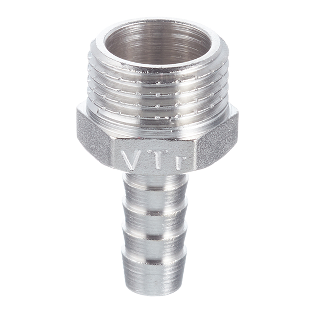 ���������� ������ Valtec ��� ������������� ������ 1/2 ��(�) � 10 �� �������� (VTr.650.N.0410)  