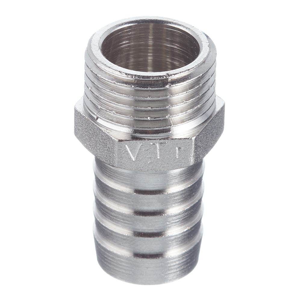 ���������� ������ Valtec ��� ������������� ������ 1/2 ��(�) � 18 �� �������� (VTr.650.N.0418)  