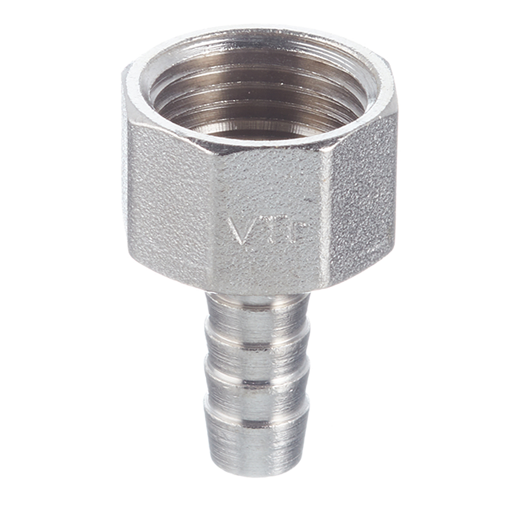 ���������� ������ Valtec ��� ������������� ������ 1/2 ��(�) � 10 �� �������� (VTr.654.N.0410)  