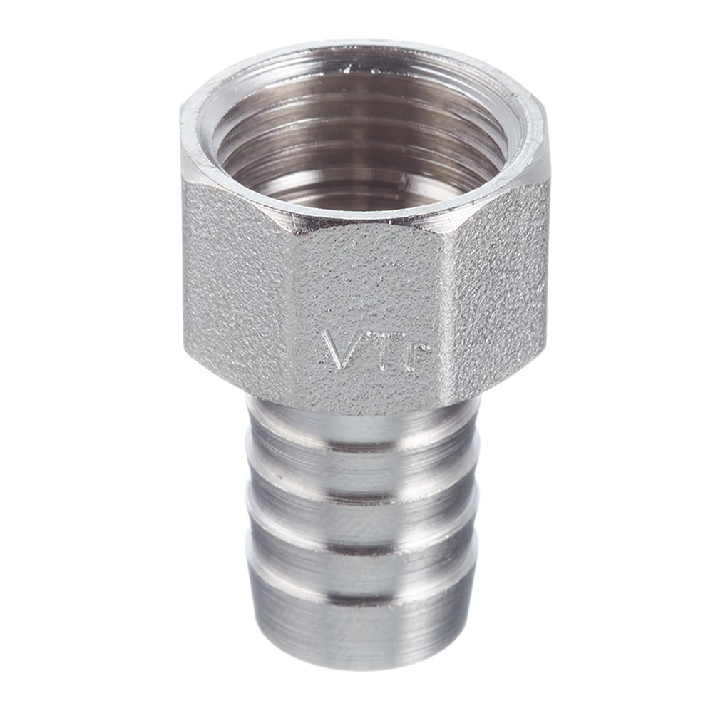 ���������� ������ Valtec ��� ������������� ������ 1/2 ��(�) � 16 �� �������� (VTr.654.N.0416)  