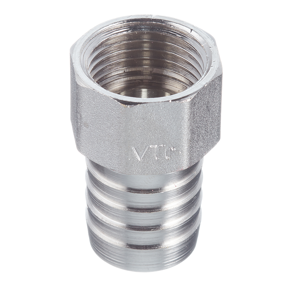 ���������� ������ Valtec ��� ������������� ������ 1/2 ��(�) � 20 �� �������� (VTr.654.N.0420)  