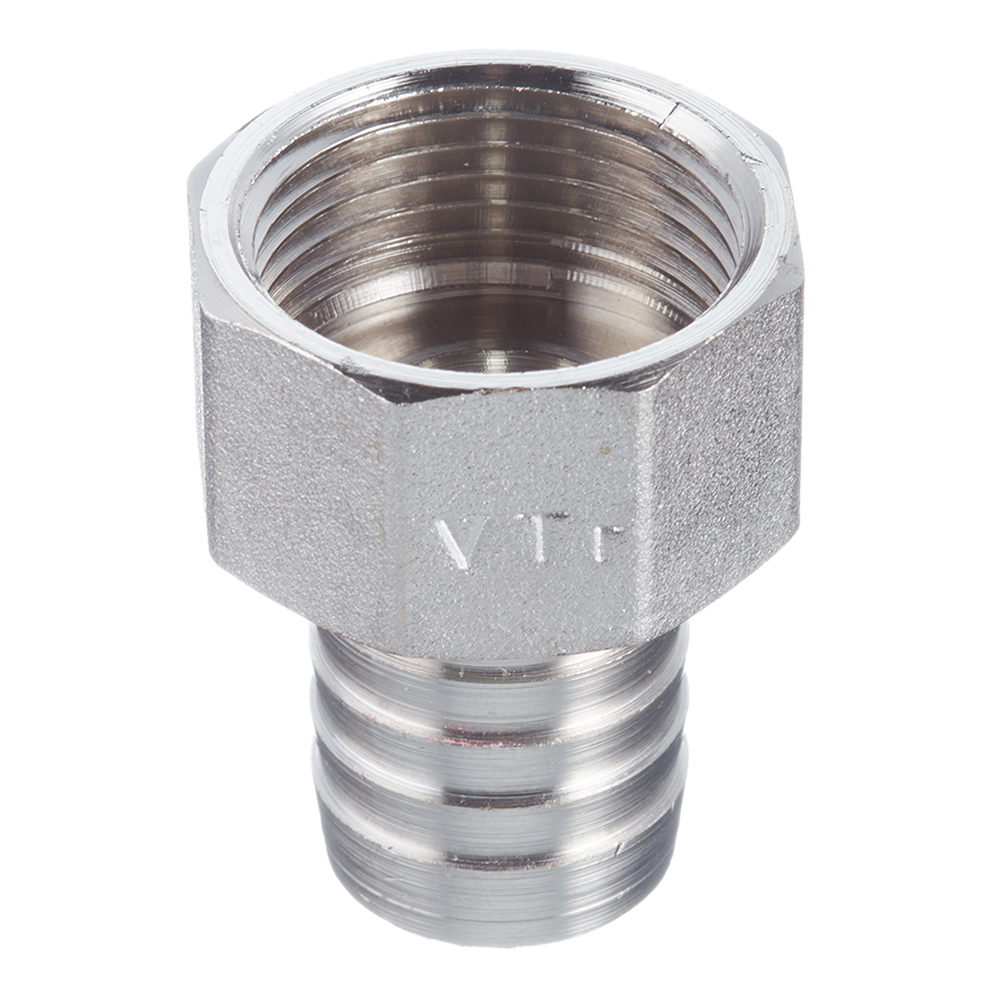 ���������� ������ Valtec ��� ������������� ������ 3/4 ��(�) � 20 �� �������� (VTr.654.N.0520)  
