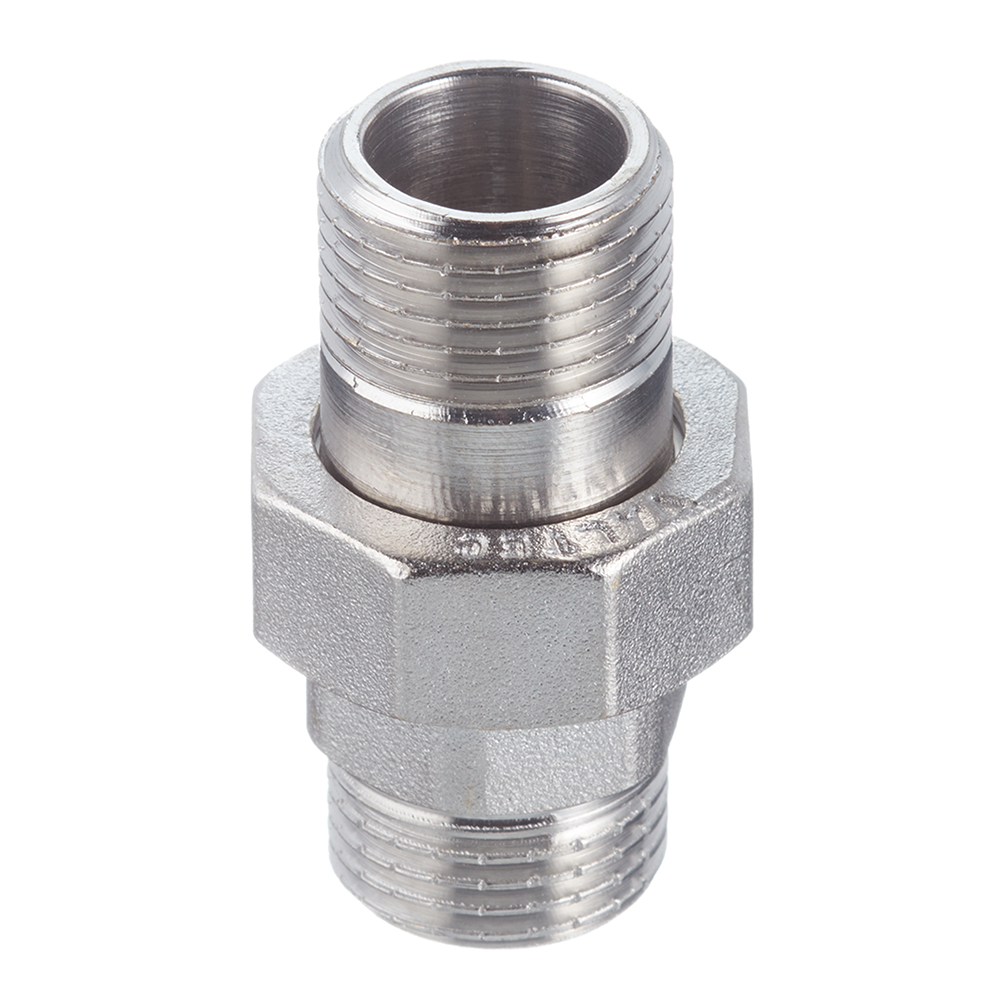 ���������� ���������� ������ Valtec 1/2 ��(�) � 1/2 ��(�) �������� (VTr.728.N.0004)  